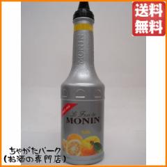 i Y Mq 䂸 t[cs[ t[c~bNX Vbv 1000ml  