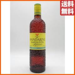 �t���N���A �}���_���� �i�|���I�� ���K�i 38�x 700ml 