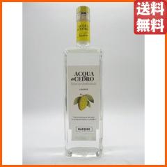 �i���f�B�[�j �A�N�A �f�B �`�F�h�� ������ 29�x 700ml 