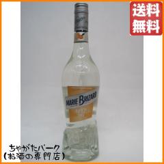 �}���[�u���U�[�� ���Y �M�q ���K�i 20�x 700ml 