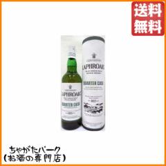 y݌Ɍ̏ՌiIz tCO LAPHROAIG NH[^[JXN si 48x 700ml  