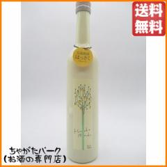 TNI ͂bNX 16x 500ml  