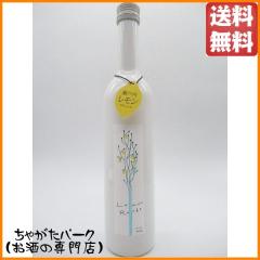 �T�N���I ���������b�N�X 16�x 500ml  