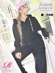 �����O �p���c �����O�p���c ���f�B�[�X �{�g���X ���f�B�[�X�{�g���X ���f�B�[�X�t�@�b�V���� �X�E�F�b�g ���N�� �����O�p���c