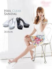 �L���o �T���_�� �L���o�T���_�� �C �L���o�V���[�Y �L���o�C �q�[�� ���f�B�[�X �n�C�q�[�� Ryuyu �L���o�N�� �T���_��