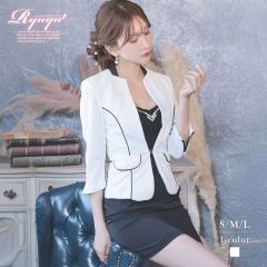 �L���o�W���P�b�g Ryuyu  �W���P�b�g �m�[�J���[ �p�C�s���O ������ �L���o �L���o �W���P�b�g �L���o�W���P�b�g ���f�B