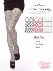 �ԃ^�C�c ���f�B�[�X �^�C�c �^�C�c���f�B�[�X �C�� �Z�N�V�[ �����W�F���[ �C���i�[ ���� ���f�B�[�X���� �L���o Ryuyu