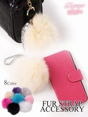 �X�}�z�O�b�Y ���f�B�[�X �X�}�z �G�� Ryuyu 