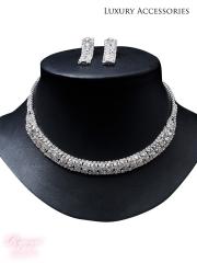 �l�b�N���X �s�A�X ���f�B�[�X �A�N�Z�T���[�Z�b�g �A�N�Z�T���[ �A�N�Z ���f�B�[�X�A�N�Z ���f�B�[�X�A�N�Z�T���[ �L���o Ry