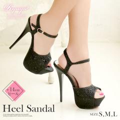 �L���o�T���_�� Ryuyu  �q�[�� ���߃q�[�� �L���o�T���_�� �O���b�^�[ �r�W���[ �L���o �T���_�� �L���o�T���_�� �C �L