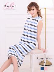 ���[���E�F�A ���f�B�[�X ���[���E�F�A���f�B�[�X ������ �p�W���} �Q���� �L���o ���f�B�[�X�t�@�b�V���� Rwear ���[���E