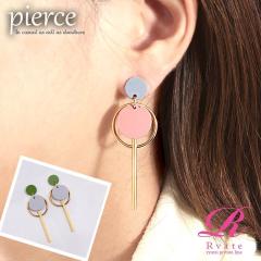 �s�A�X ���f�B�[�X �A�N�Z�T���[ �S�[���h �s�A�X �A�N�Z �S�[���h �T�[�N�� �s�A�X �s�A�X �J���[ 