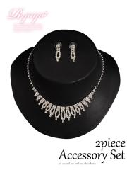 �l�b�N���X �s�A�X ���f�B�[�X �A�N�Z�T���[�Z�b�g �A�N�Z�T���[ �A�N�Z ���f�B�[�X�A�N�Z ���f�B�[�X�A�N�Z�T���[ �L���o Ry