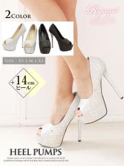 �L���o�p���v�X Ryuyu  �I�[�v���g�D �L���o�p���v�X �L���o�h���X �p���v�X ���q�[�� �p���v�X �L���o �C �O���p���v�X