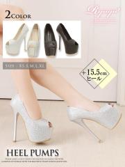 �L���o�p���v�X Ryuyu  �I�[�v���g�D �L���o�p���v�X �r�W���[ �q�[���p���v�X �L���o�N�� �C ���q�[�� �L���o�h���X �v