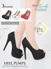 �L���o �p���v�X �L���o�p���v�X �C �L���o�V���[�Y RyuyuChick ���[�X �t�H�[�}���V�[�� �q�[�� ���� 