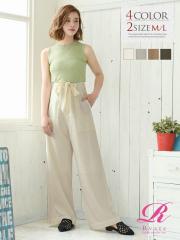 ���C�h �p���c ���C�h�p���c ���f�B�[�X �{�g���X ���f�B�[�X�{�g���X ���f�B�[�X�t�@�b�V���� ���C�h�p���c ���n ���l���� ��