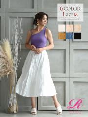 �L���o�X�J�[�g ���f�B�[�X �{�g���X �L���o �X�J�[�g Rvate �����O ���n �N�����N�����H �̌^�J�o�[ 