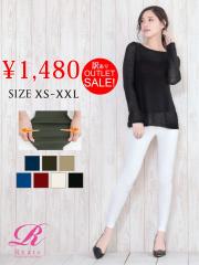 �����O �p���c �����O�p���c ���f�B�[�X �{�g���X ���f�B�[�X�{�g���X ���f�B�[�X�t�@�b�V���� �E�G�X�g�S�� �L�k���Q ���n �V