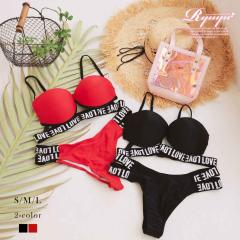 �L���o���� Ryuyu  �e�[�v���S �u���W���A�� ���C���[ �O�p �J�b�g�A�E�g ���� �r�L�j ���f�B�[�X ���f�B�[�X���� �Z�N