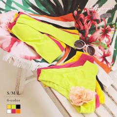 �L���o���� Ryuyu  �J���o���L�x ���u �����V�����_�[ �o���h�D �r�L�j ���� �r�L�j ���f�B�[�X ���f�B�[�X���� �Z�N�V