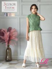 �L���o�X�J�[�g ���f�B�[�X �{�g���X �L���o �X�J�[�g Rvate �����[�X �X�J�[�g �ԕ� �����O�X�J�[�g 