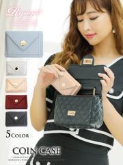 �R�C���P�[�X ���f�B�[�X �J�[�h�P�[�X ���z �������� Ryuyu ��e�� �O�܂� �V���v�� ���h�P�[�X 