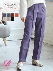 �����O�p���c ���f�B�[�X �����O �p���c �{�g���X Rvate ���n �N�� �e�[�p�[�h �E�G�X�g�S�� 