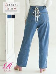 �L���o�f�j�� ���f�B�[�X �{�g���X �f�j�� �p���c Rvate �f�j�� �X�s���h�� �X�g���[�g�p���c �W�[���Y 