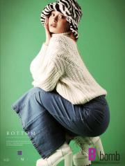 �L���o�X�J�[�g ���f�B�[�X �{�g���X �L���o �X�J�[�g Rvate �f�j�� �����O�X�J�[�g I���C�� �^�C�g�X�J�[�g 