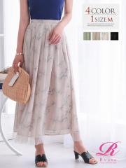 �L���o�X�J�[�g ���f�B�[�X �{�g���X �L���o �X�J�[�g Rvate �ԕ� �}�L�V�� �`���[�� �X�J�[�g 