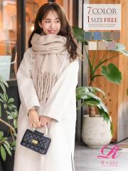 ���� �t�@�b�V���� ���f�B�[�X �}�t���[ �X�g�[�� �t�����W �唻 