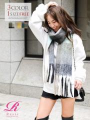 ���� �t�@�b�V���� ���f�B�[�X �}�t���[ �`�F�b�N�� �t�����W �唻 