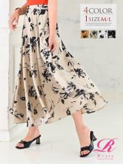 �����O�X�J�[�g ���f�B�[�X �{�g���X �����O �X�J�[�g Rvate �t���A�@�X�J�[�g �����O�� A���C�� 