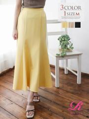 �L���o�X�J�[�g ���f�B�[�X �{�g���X �L���o �X�J�[�g Rvate �}�[���C�h���C�� A���C�� �W���[�[�b�g ���n 