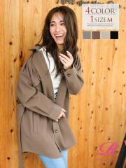 �L���o�W���P�b�g ���f�B�[�X �A�E�^�[ �W���P�b�g �W���P�b�g �L���o�R�[�g �~�h���� �A�E�^�[ 