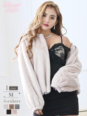 �L���o�u���]�� ���f�B�[�X �A�E�^�[ �u���]�� �u���]�� �������� �R�[�g �A�E�^�[ 