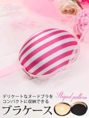 �\��̔� �k�[�u���P�[�X Ryuyu  �k�[�h�u���P�[�X �|�[�` �s���N ���f�B�[�X �����^�� �k�[�h�u���P�[�X ���f�B�[�X �u