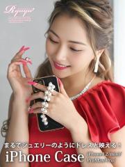 �X�}�z�P�[�X ���f�B�[�X �X�}�z �O�b�Y �g�ѓd�b �G�� iphone �A�C�t�H�� �A�C�t�H���O�b�Y �L���o Ryuyu �X�}�z