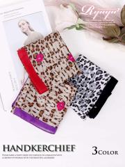 �n���J�` Ryuyu  ���f�B�[�X�n���J�` ���I�p�[�h �A�j�}���� �^�I�� �h�� �n���J�` ���f�B�[�X �n���J�`���f�B�[�X ����