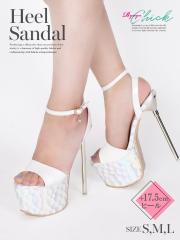 �L���o�T���_�� RyuyuChick  �T���_�� �� ���� ���� �L���o�� �L���o �T���_�� �L���o�T���_�� �C �L���o�V���[�Y