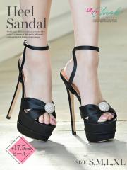 �L���o�T���_�� RyuyuChick  ���{�� �r�W���[ ���킢�� ���߃q�[�� �� �L���o �T���_�� �L���o�T���_�� �C �L���o