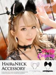 ���� �t�@�b�V���� ���f�B�[�X Ryuyu �l�R �L���b�g �A�j�}�� �J�`���[�V�� 