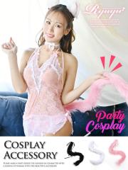 ���� �t�@�b�V���� ���f�B�[�X Ryuyu ������ �A�j�}�� �s���� �� 