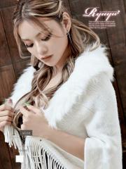 �L���o�{���� Ryuyu  �{���� �z���C�g �t�@�[ ������ �~�j�� �L���o �{���� �L���o�{���� ���f�B�[�X �A�E�^�[ ���f�B