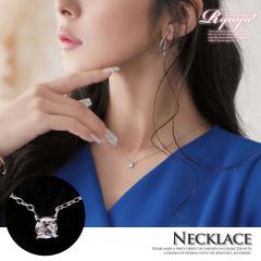 �l�b�N���X Ryuyu  �ꗱ �V���o�[ �v�`�v�� ���� ������ �l�b�N���X ���f�B�[�X �l�b�N���X���f�B�[�X �A�N�Z�T���[ �A