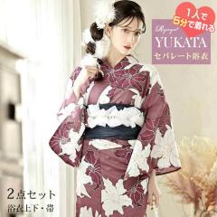 �\��̔� ���� �Z�b�g ���f�B�[�X ���߃��f�B�[�X ���f�B�[�X���� �䂩�� �� ���� �L���o���� �L���o �čՂ� �ԉΑ�� Ry