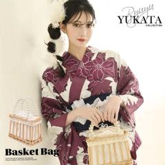 �n���h�o�b�O �~�j�o�b�O ���f�B�[�X �o�b�O �n���h �J�o�� ���΂� ���f�B�[�X�o�b�O �L���o Ryuyu �����o�b�O �X�N�G�A