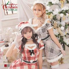 �L���o�T���^ Ryuyu  �`�F�b�N�� �h�[���[ �t���A �̌^�J�o�[ ���킢�� �T���^ �R�X�v�� �T���^�R�X�v�� �T���^�R�X �N