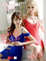 �L���o �h���X �L���o�h���X �~�j�h���X �~�j �L���o�N���h���X �L���o�N�� �p�[�e�B�[�h���X �Z�N�V�[ �؍��h���X �؍� Ry